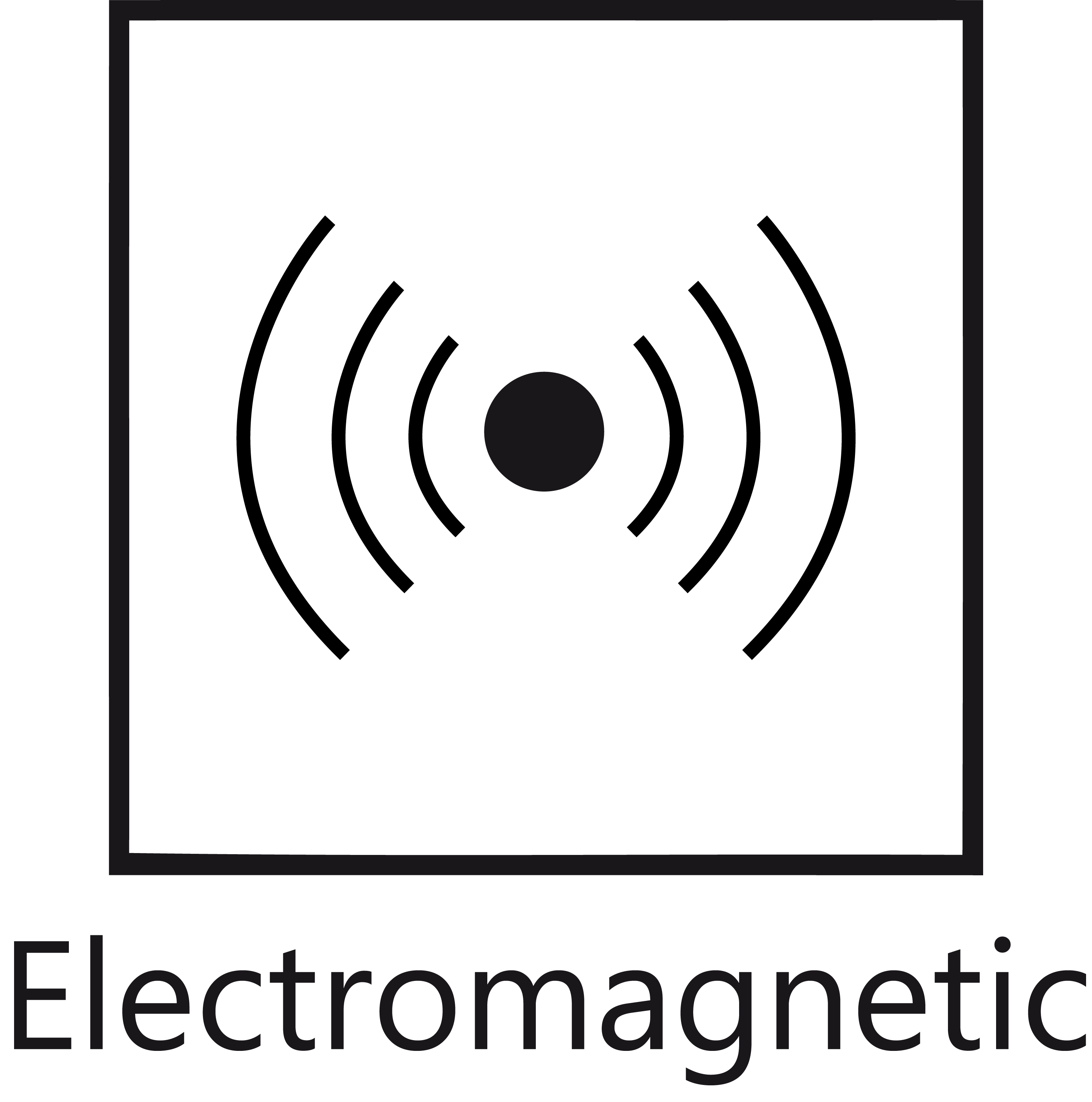 Electromagnetic